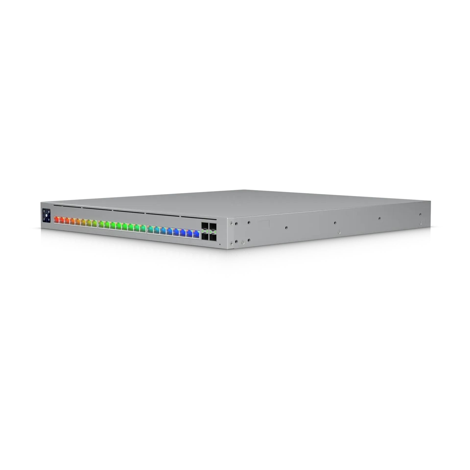 Ubiquiti ECS-24S-PoE Enterprise Campus 24S PoE