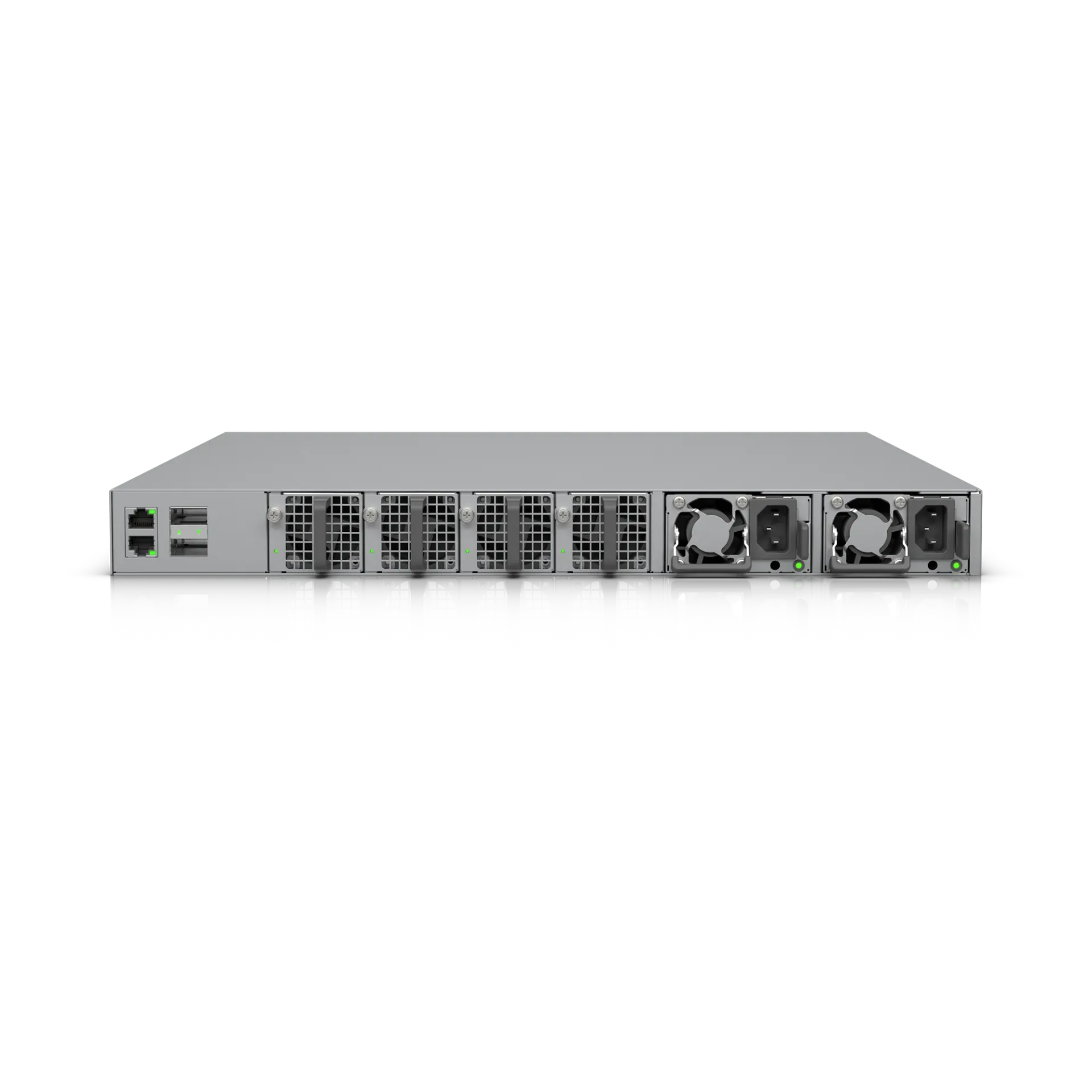 Ubiquiti ECS-24S-PoE Enterprise Campus 24S PoE