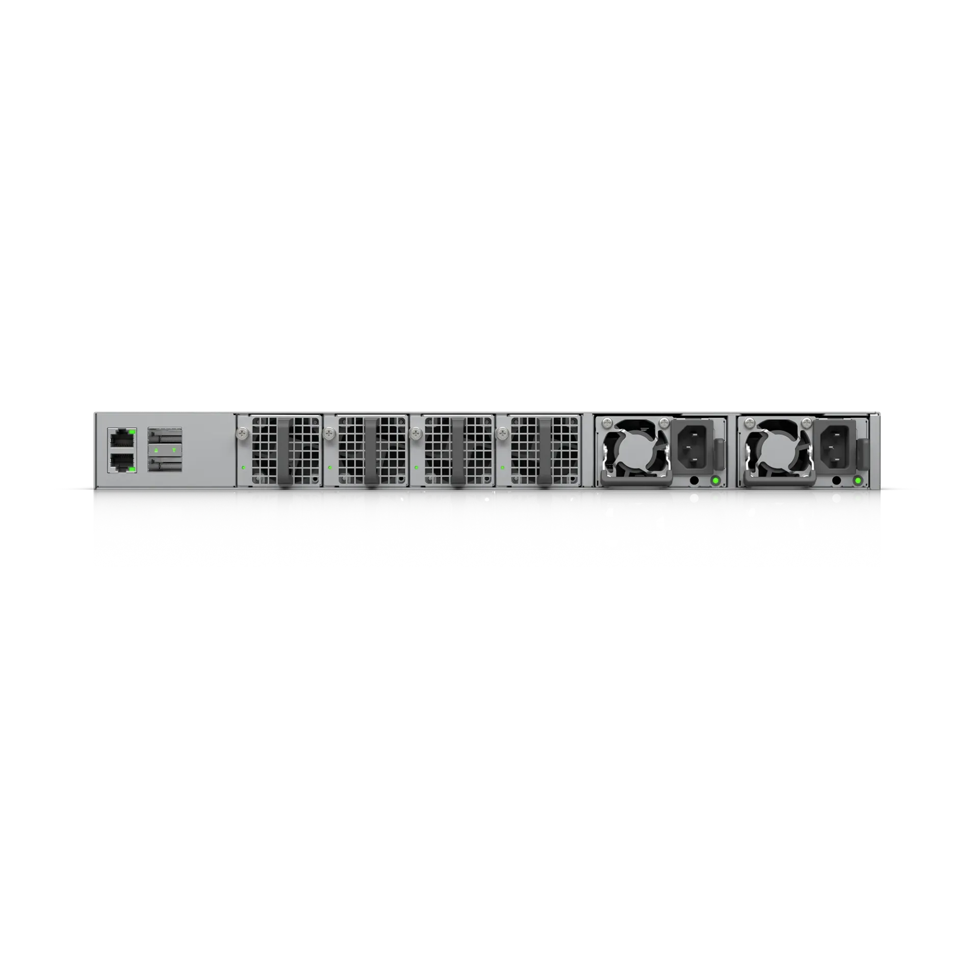 Ubiquiti ECS-24S-PoE Enterprise Campus 24S PoE