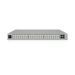 Ubiquiti ECS-48S-PoE Enterprise Campus 48S PoE