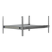 Ubiquiti ECS-48S-PoE Enterprise Campus 48S PoE