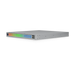 Ubiquiti ECS-48S-PoE Enterprise Campus 48S PoE