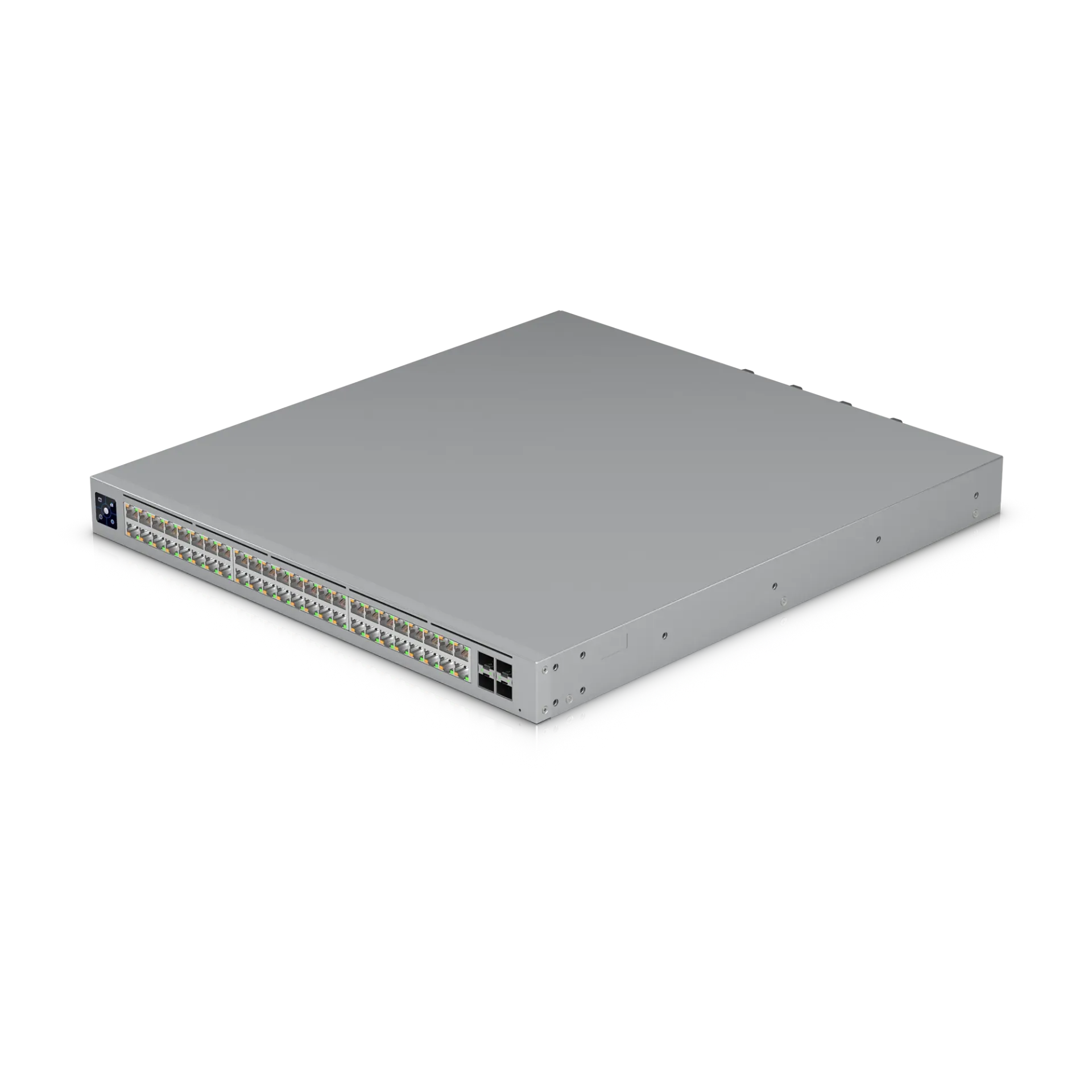 Ubiquiti ECS-48S-PoE Enterprise Campus 48S PoE