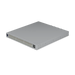 Ubiquiti ECS-48S-PoE Enterprise Campus 48S PoE