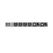 Ubiquiti ECS-48S-PoE Enterprise Campus 48S PoE