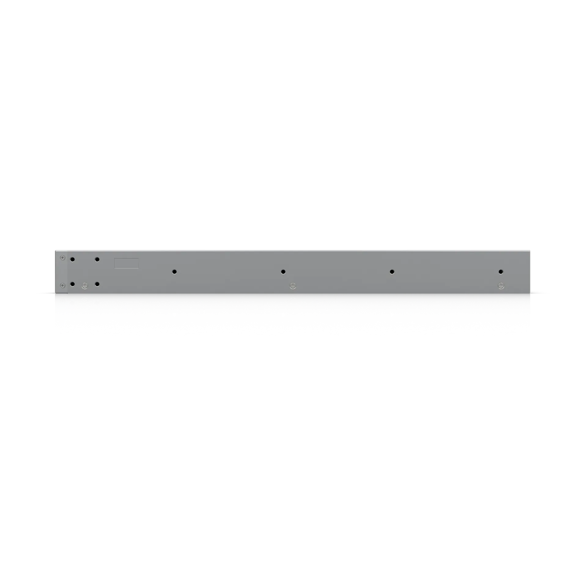 Ubiquiti ECS-48S-PoE Enterprise Campus 48S PoE