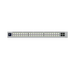 Ubiquiti ECS-48S-PoE Enterprise Campus 48S PoE