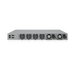 Ubiquiti ECS-48S-PoE Enterprise Campus 48S PoE