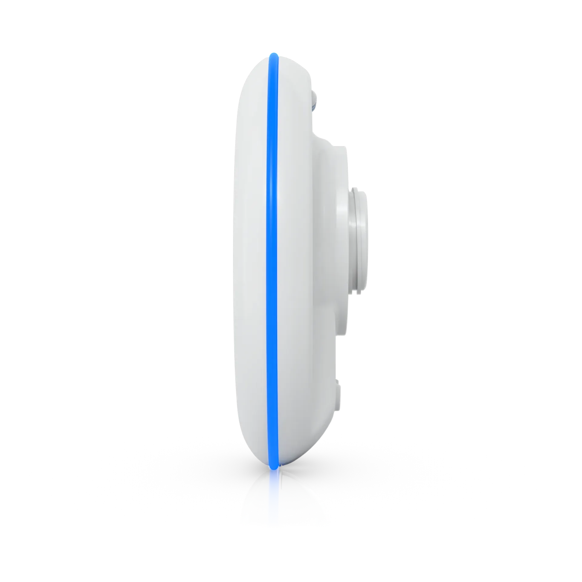 Ubiquiti UBB US Unifi Building TO Building 60GHZ US