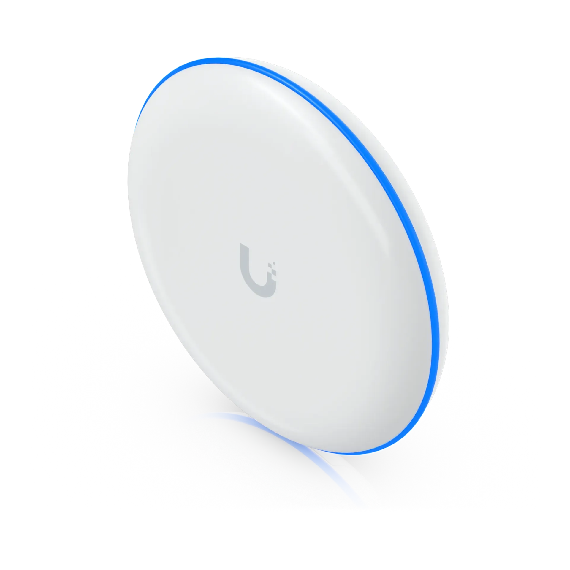 Ubiquiti UBB US Unifi Building TO Building 60GHZ US