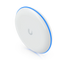Ubiquiti UBB US Unifi Building TO Building 60GHZ US
