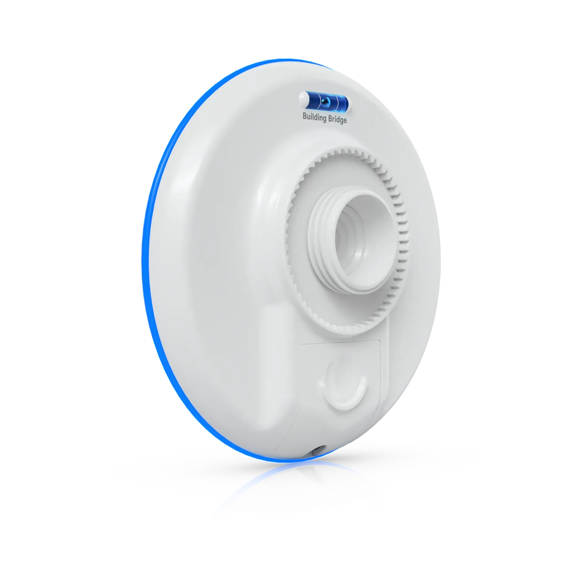 Ubiquiti UBB US Unifi Building TO Building 60GHZ US