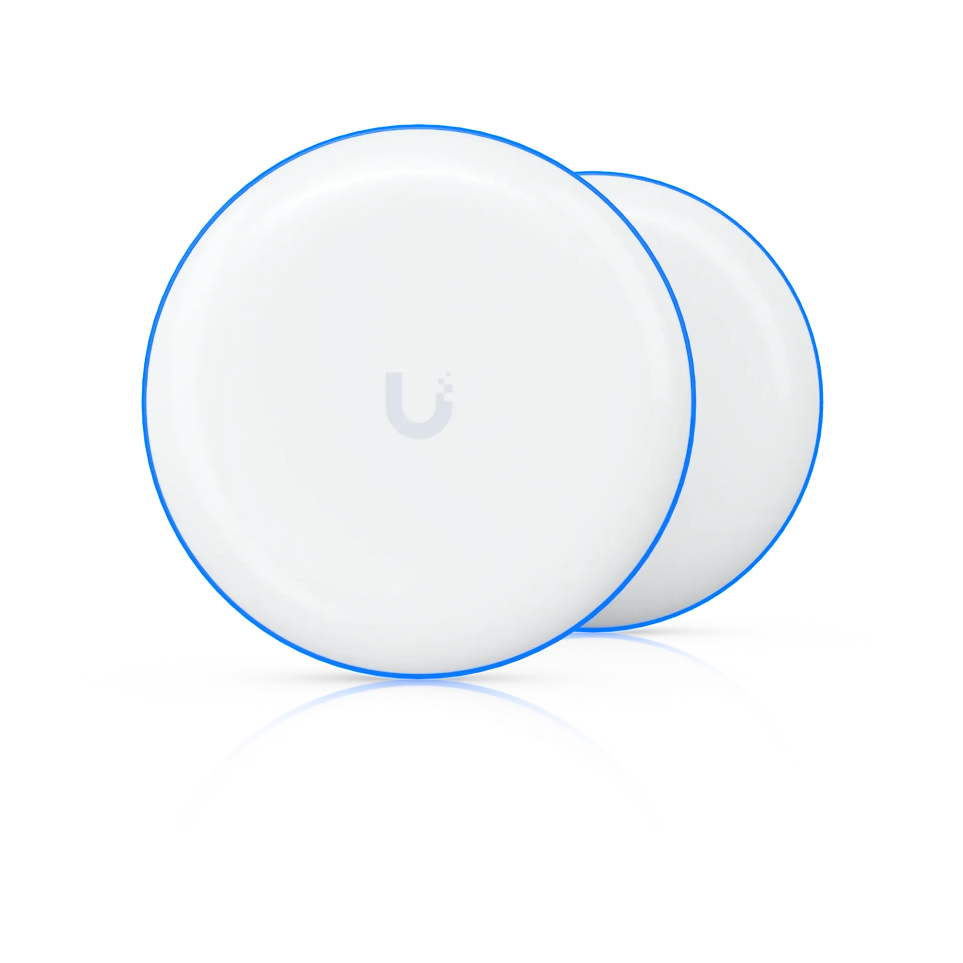 Ubiquiti UBB US Unifi Building TO Building 60GHZ US