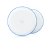 Ubiquiti UBB US Unifi Building TO Building 60GHZ US