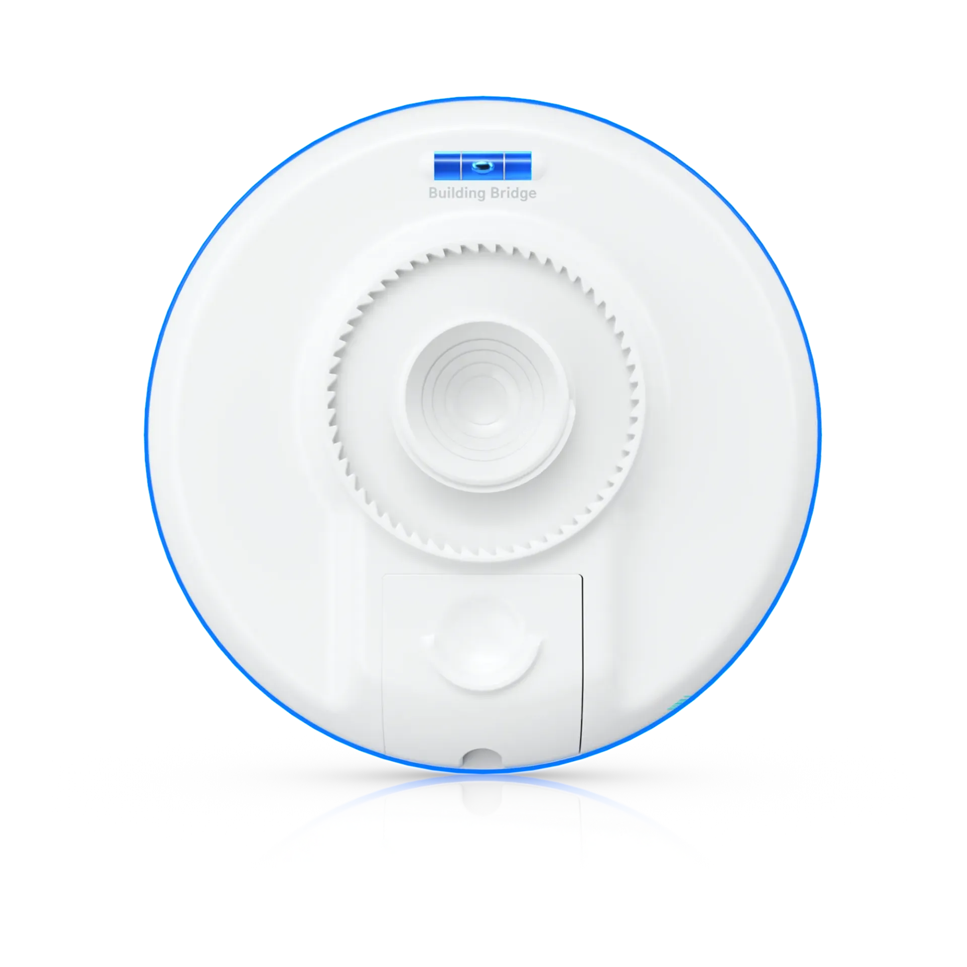Ubiquiti UBB US Unifi Building TO Building 60GHZ US