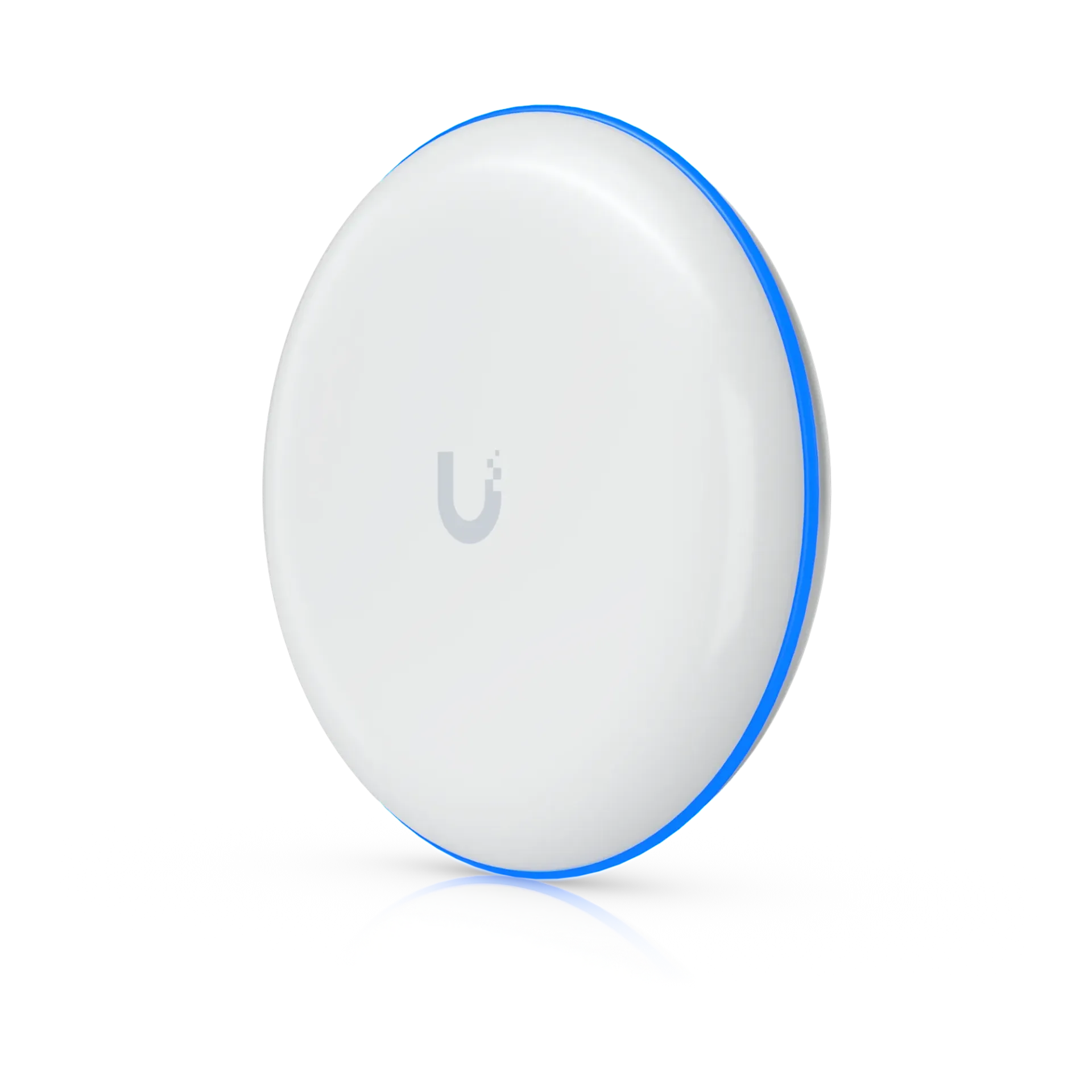 Ubiquiti UBB US Unifi Building TO Building 60GHZ US