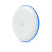 Ubiquiti UBB US Unifi Building TO Building 60GHZ US