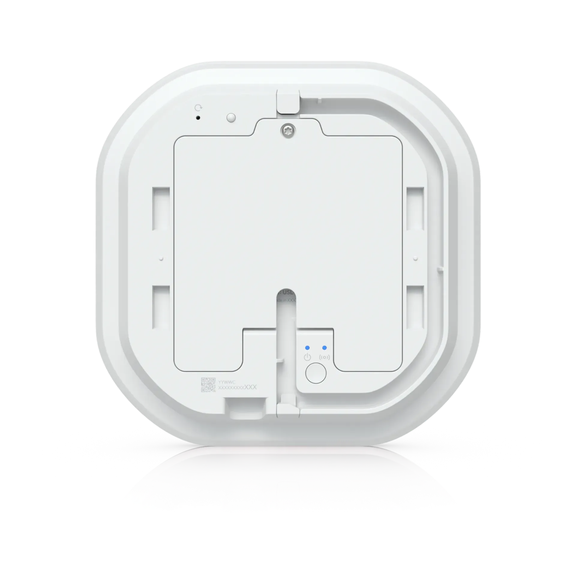 Ubiquiti USL-Siren-US SuperLink Siren US