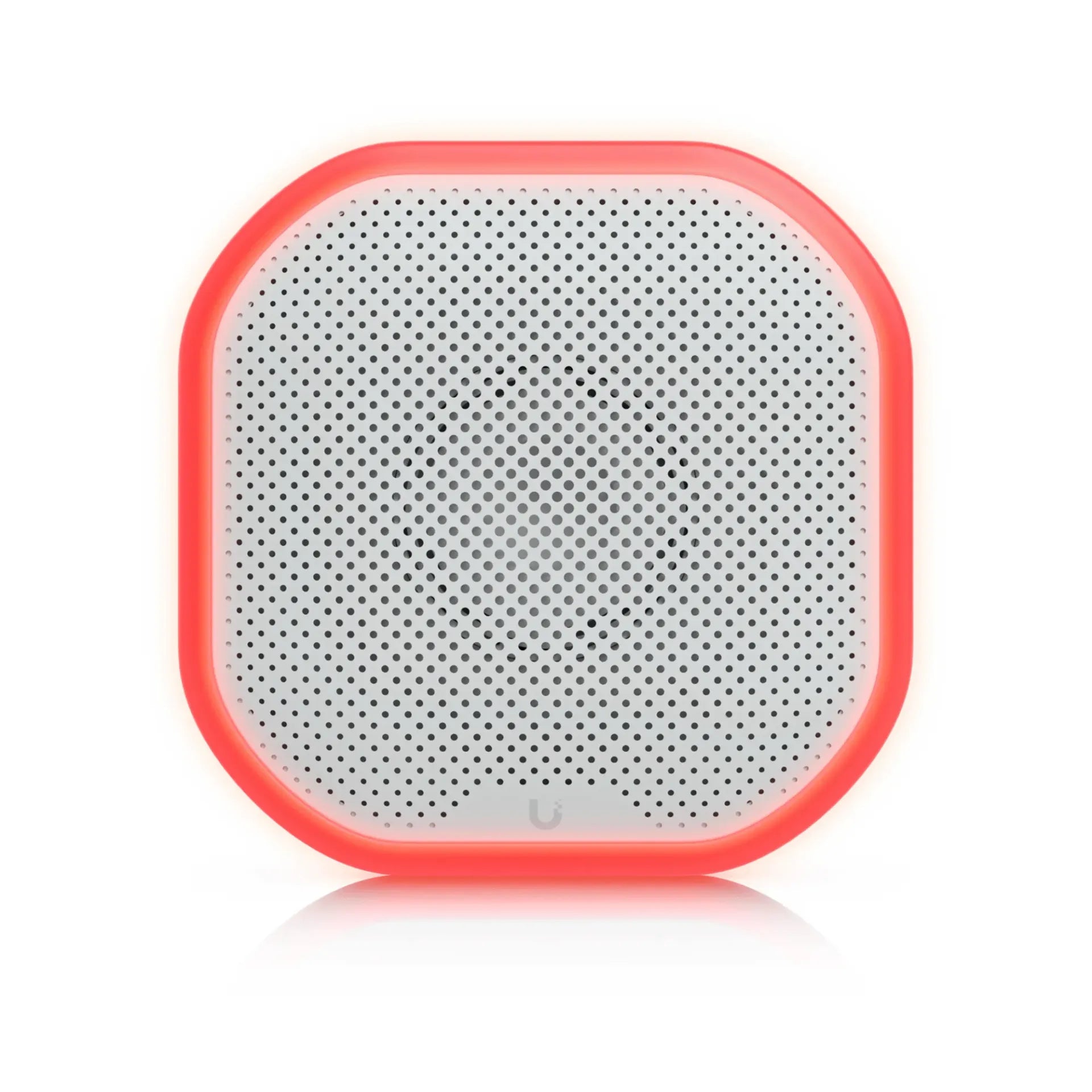 Ubiquiti USL-Siren-US SuperLink Siren US