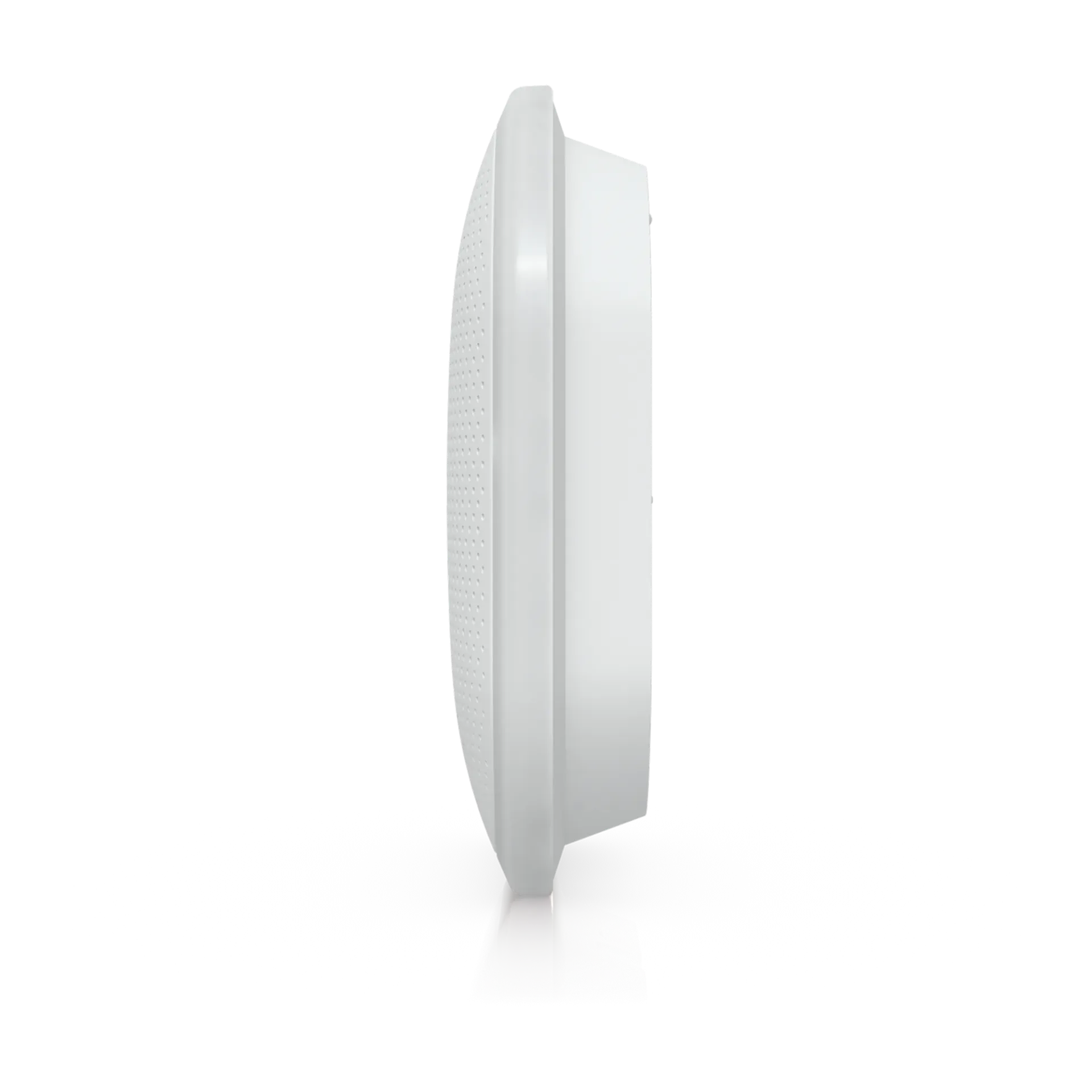 Ubiquiti USL-Siren-US SuperLink Siren US