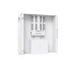 Ubiquiti UP Alarmhub KIT Unifi Protect Alarm HUB KIT