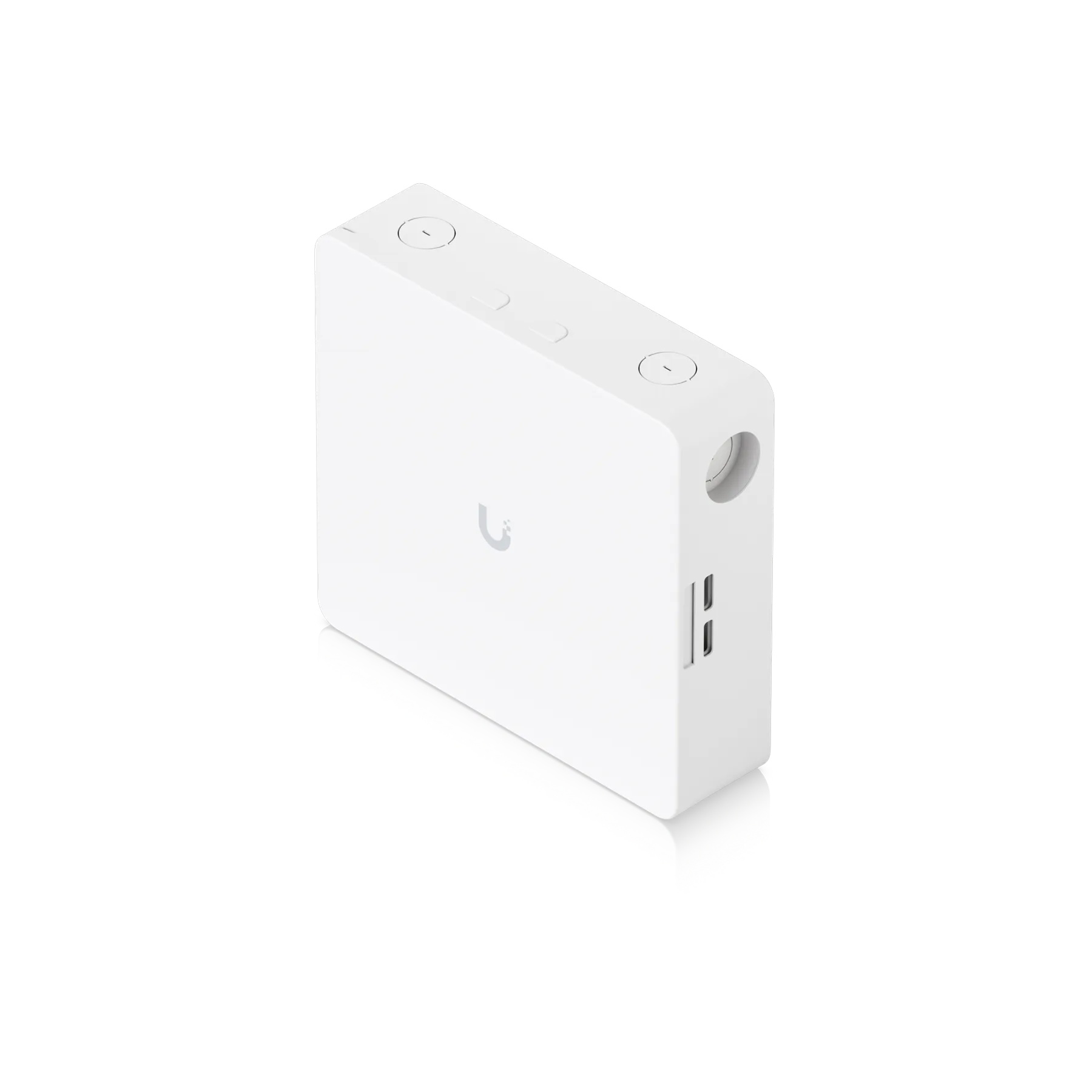 Ubiquiti UP Alarmhub KIT Unifi Protect Alarm HUB KIT