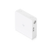 Ubiquiti UP Alarmhub KIT Unifi Protect Alarm HUB KIT