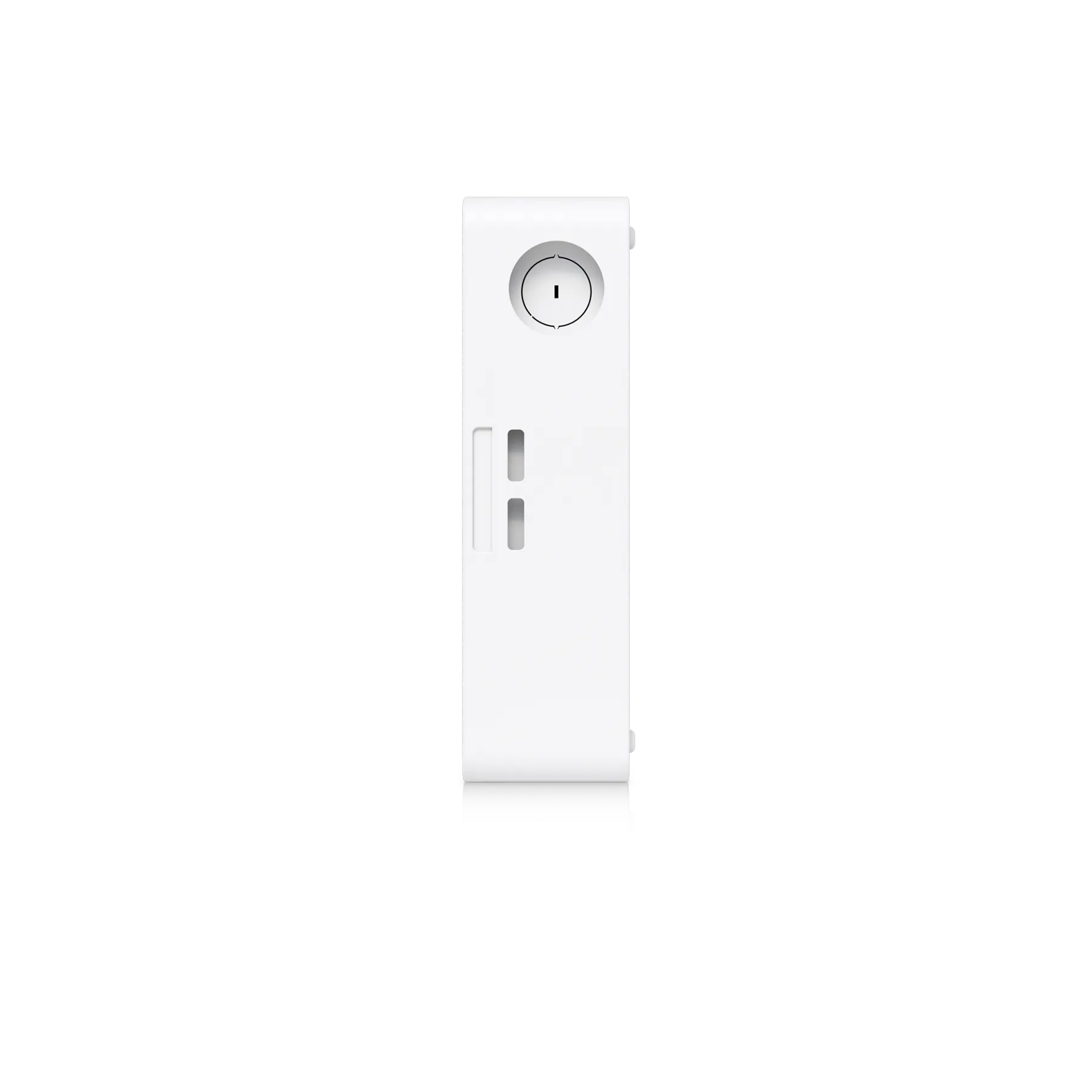 Ubiquiti UP Alarmhub KIT Unifi Protect Alarm HUB KIT