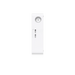 Ubiquiti UP Alarmhub KIT Unifi Protect Alarm HUB KIT