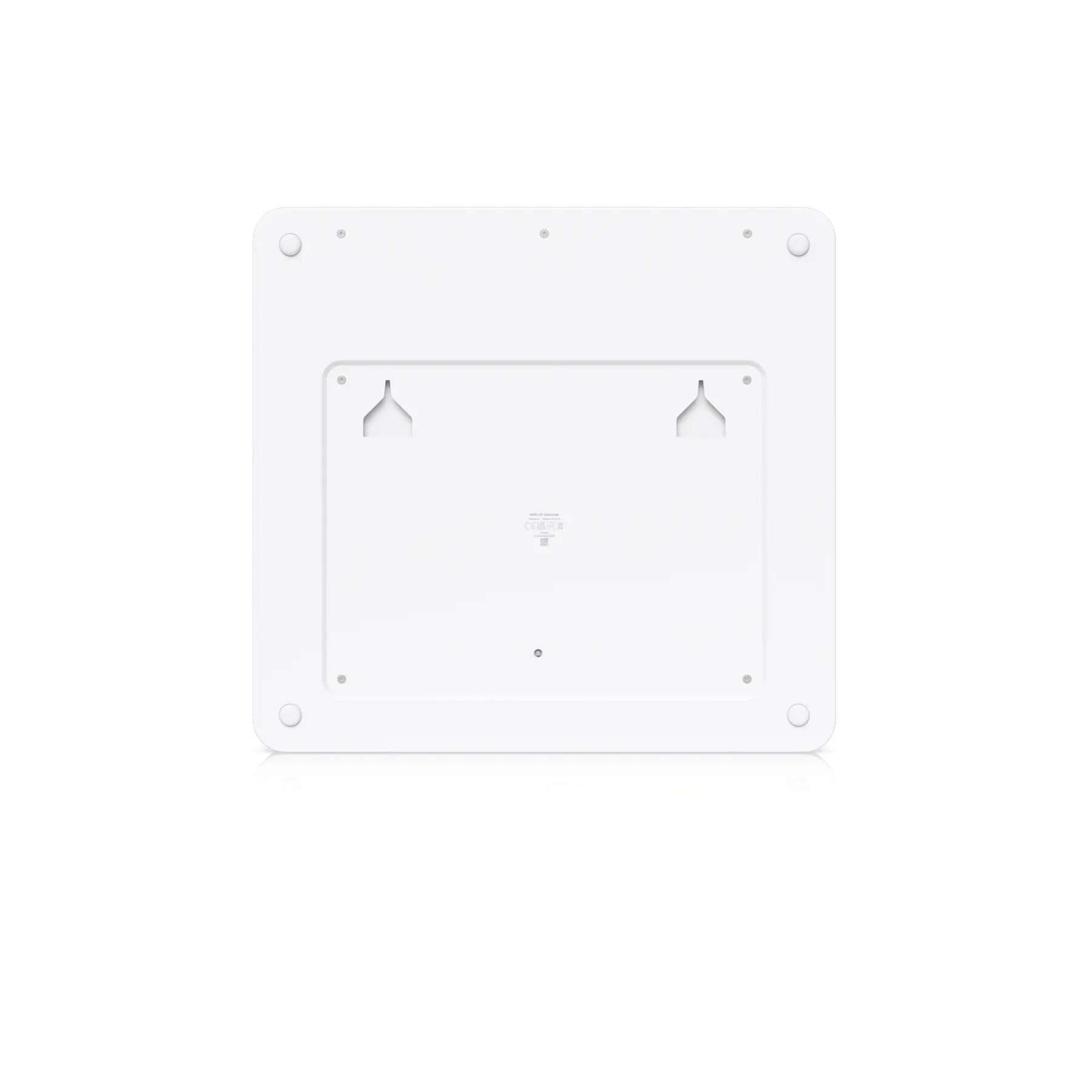 Ubiquiti UP Alarmhub KIT Unifi Protect Alarm HUB KIT