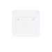 Ubiquiti UP Alarmhub KIT Unifi Protect Alarm HUB KIT