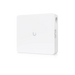 Ubiquiti UP Alarmhub KIT Unifi Protect Alarm HUB KIT