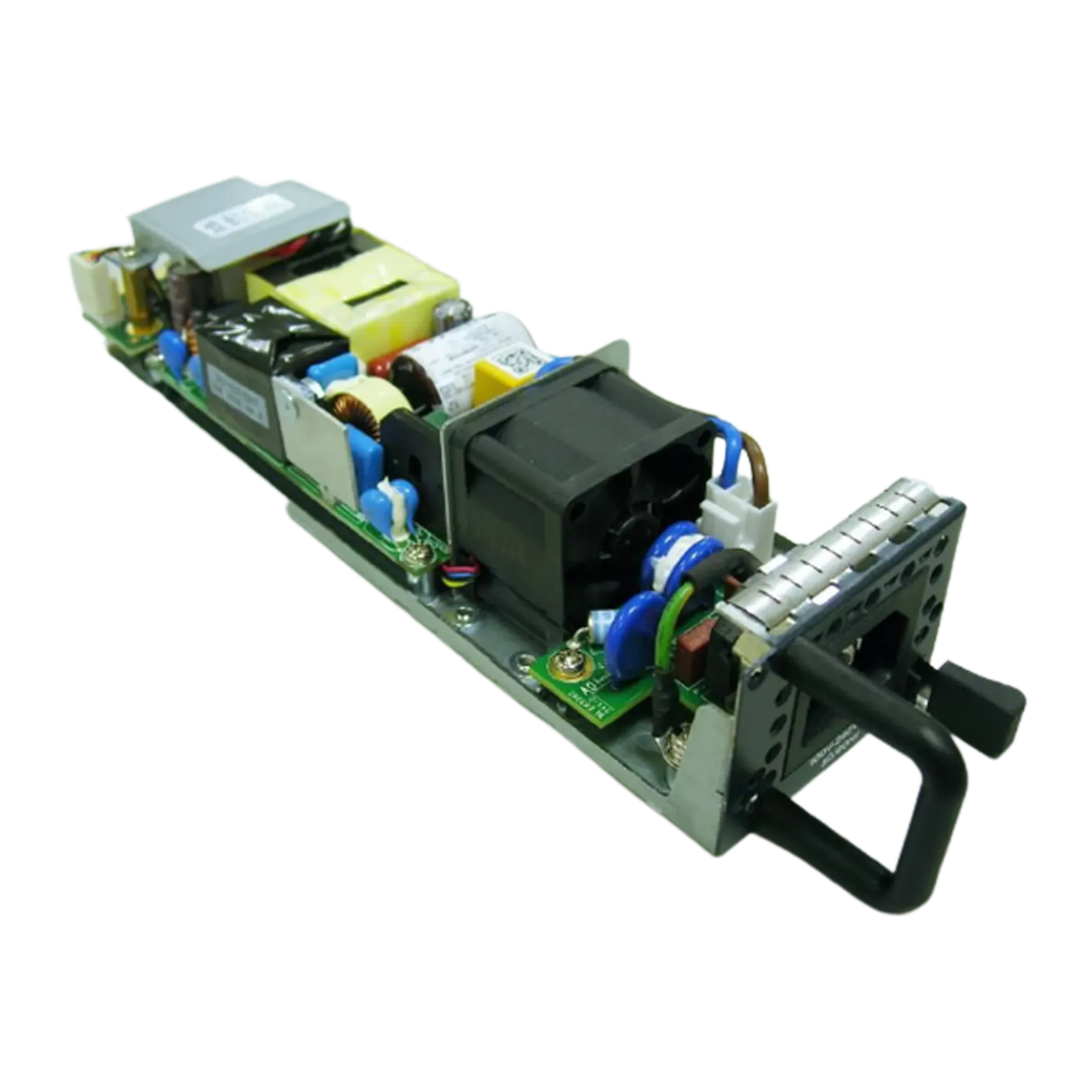 Cambium PSU OLT AC 0A 110220 VAC 250W OLT Module PSU