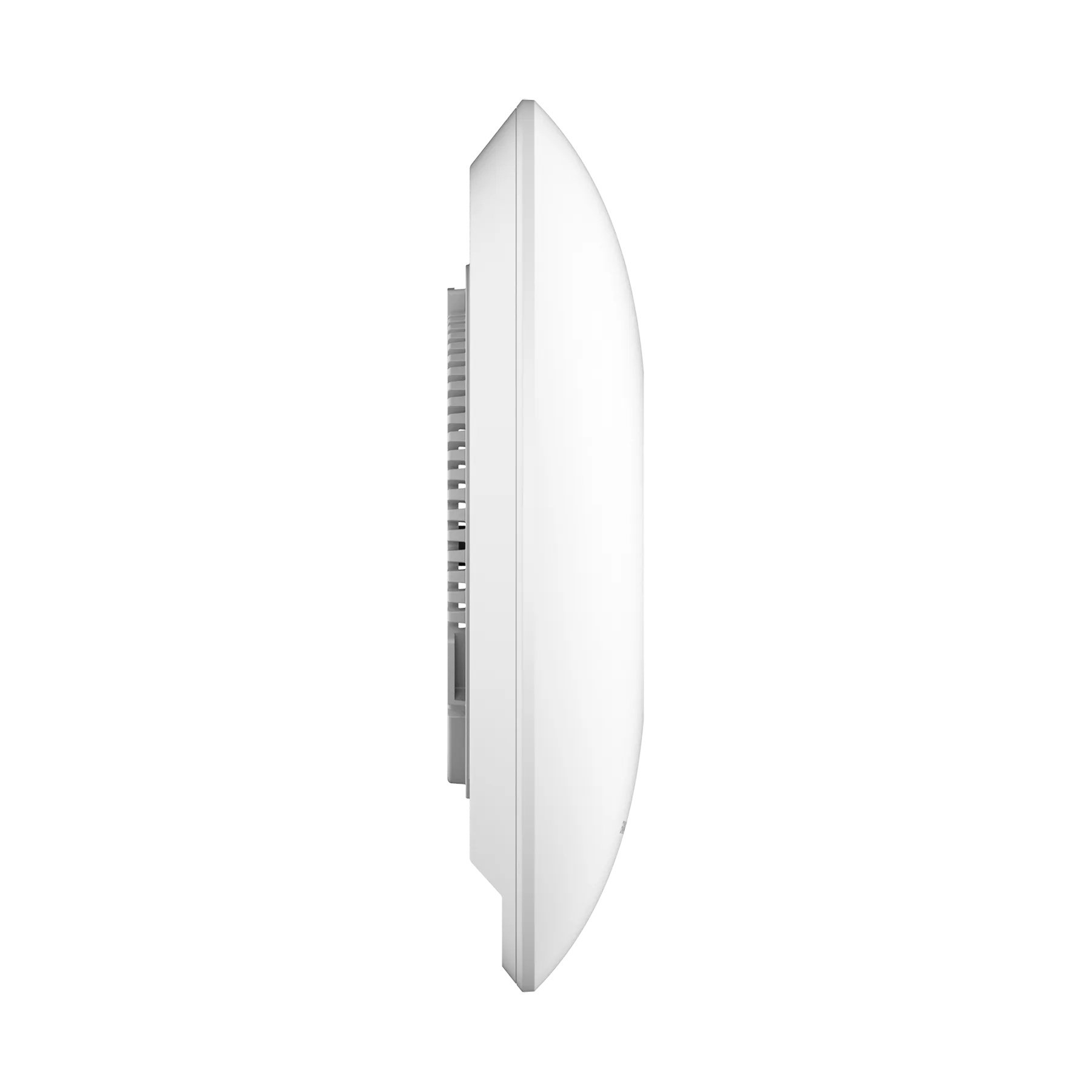 Grandstream GRA-GWN7670E 2x2 Dual Band WiFi 7 Indoor AP 1x2.5 GigE
