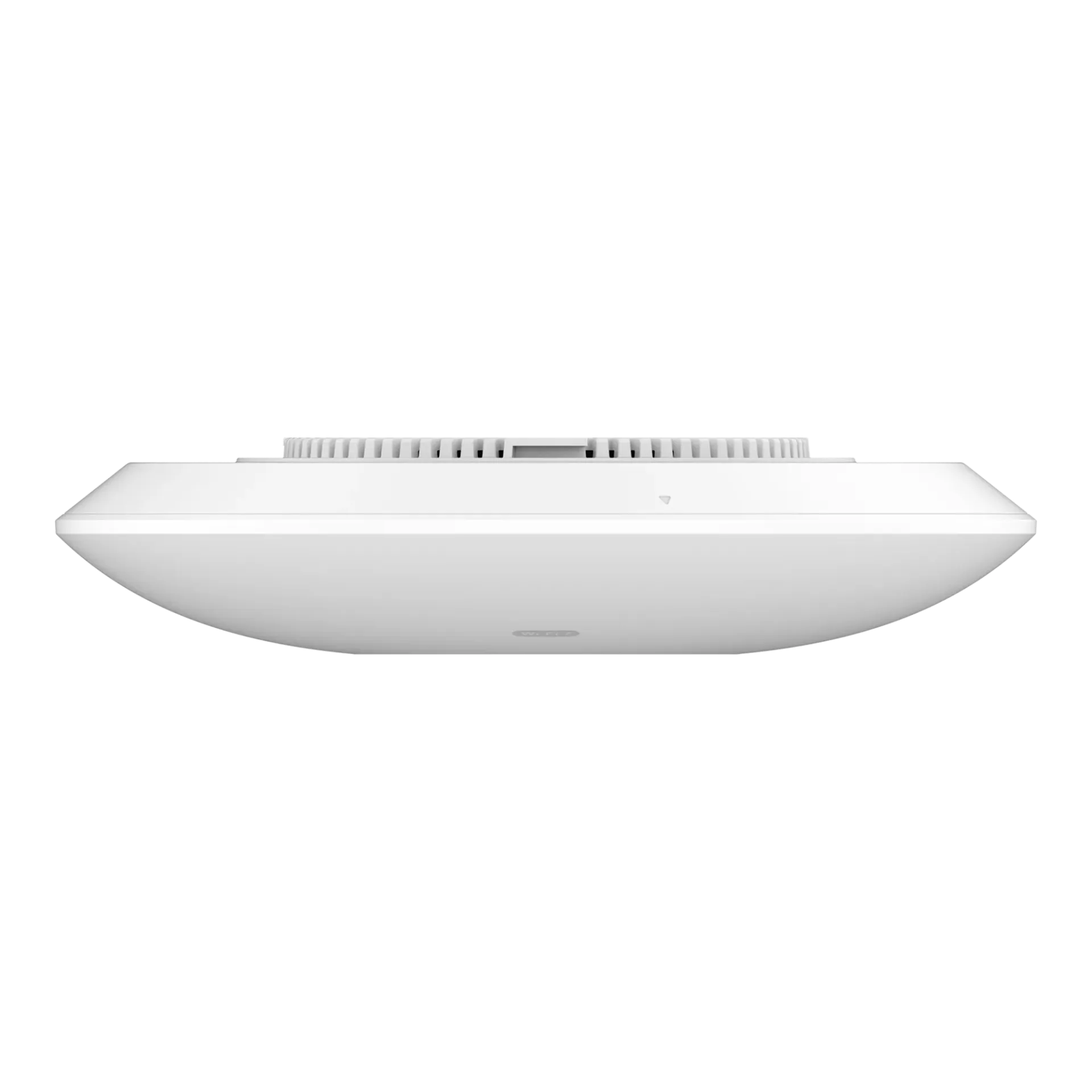Grandstream GRA-GWN7670E 2x2 Dual Band WiFi 7 Indoor AP 1x2.5 GigE