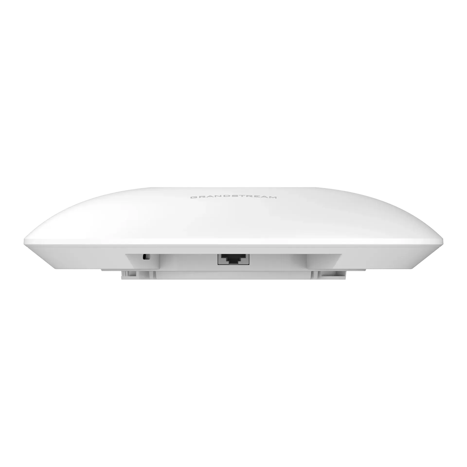 Grandstream GRA-GWN7670E 2x2 Dual Band WiFi 7 Indoor AP 1x2.5 GigE