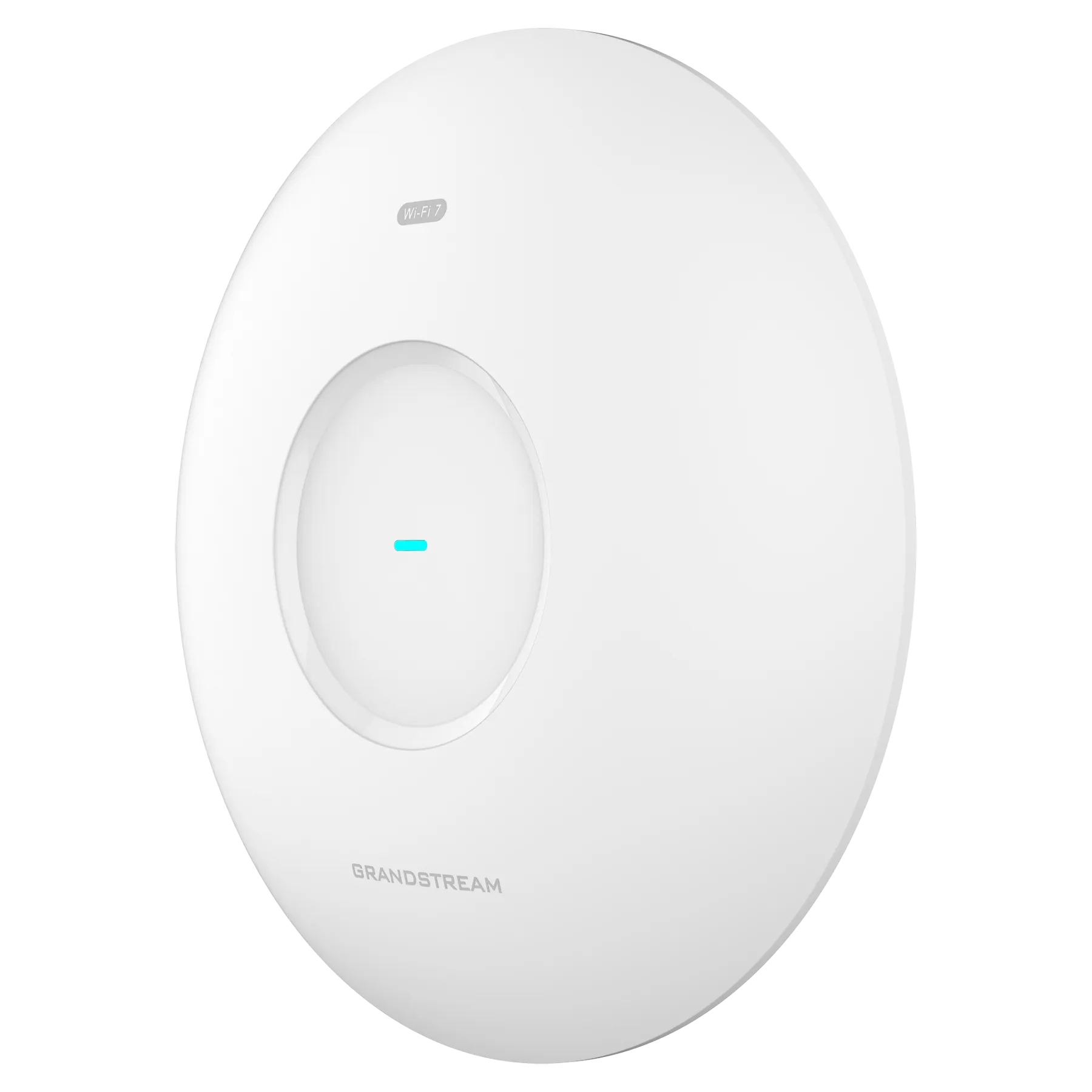 Grandstream GRA-GWN7670E 2x2 Dual Band WiFi 7 Indoor AP 1x2.5 GigE