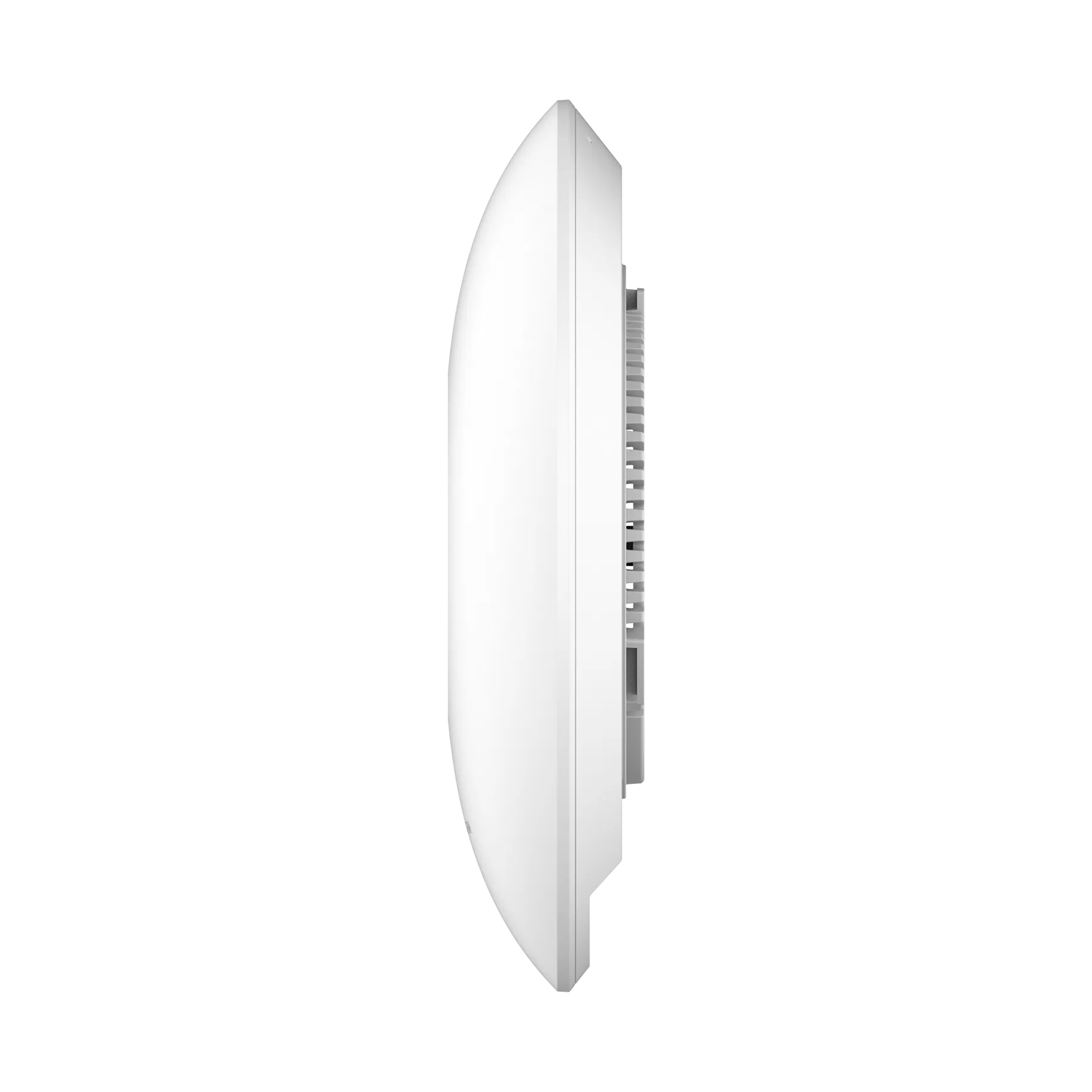 Grandstream GRA-GWN7670E 2x2 Dual Band WiFi 7 Indoor AP 1x2.5 GigE