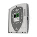 MikroTik RBwsAP-5Hac2nD 2.4/5GHz wsAP 802.11b/g/n/ac ROW