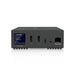 Ubiquiti EAV-Bridge Enterprise Audio/Video Bridge