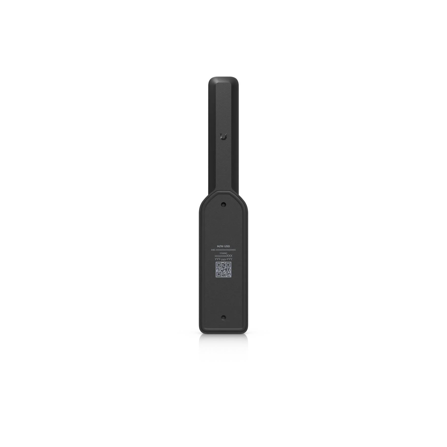 Ubiquiti U5G-US UniFi 5G Backup US