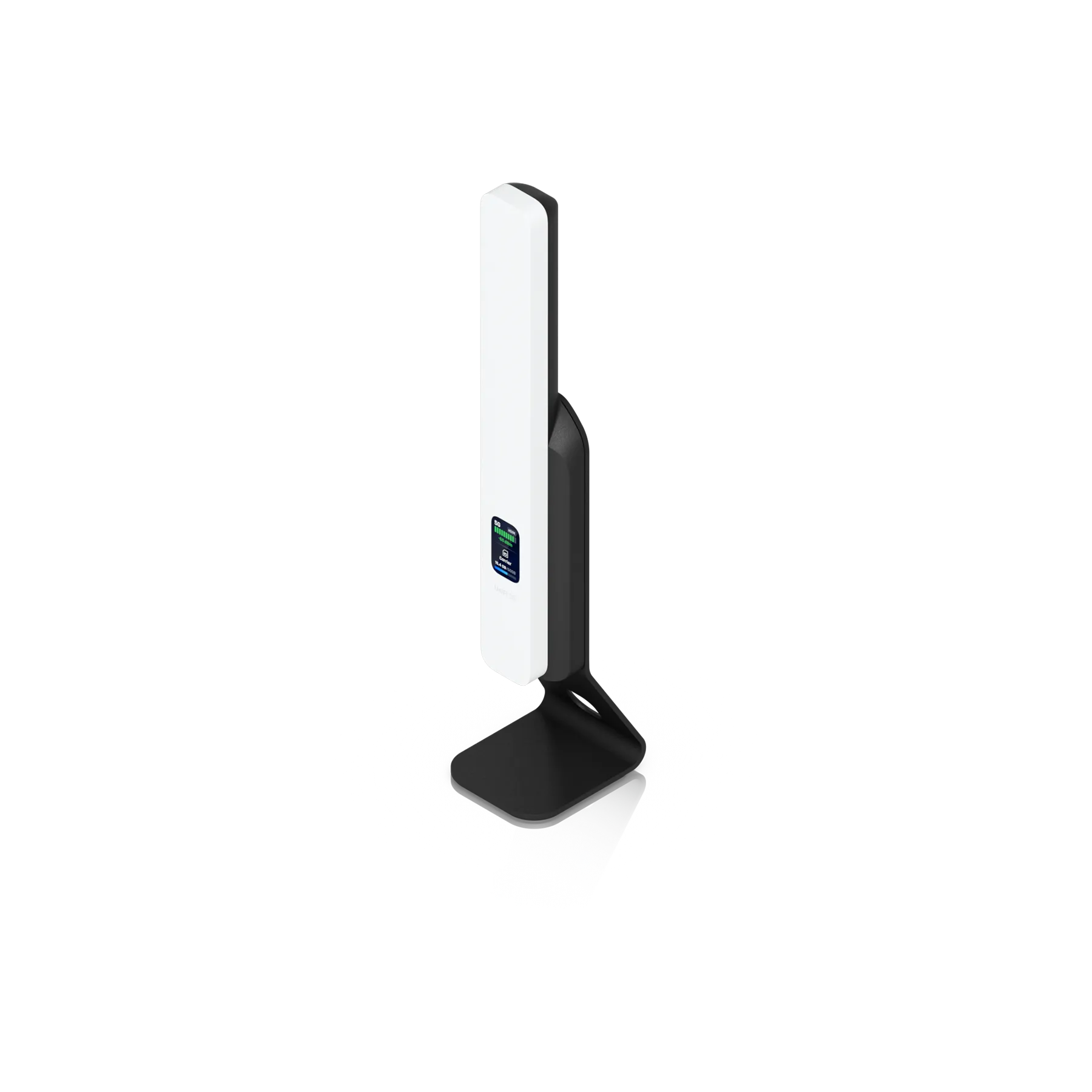 Ubiquiti U5G-US UniFi 5G Backup US