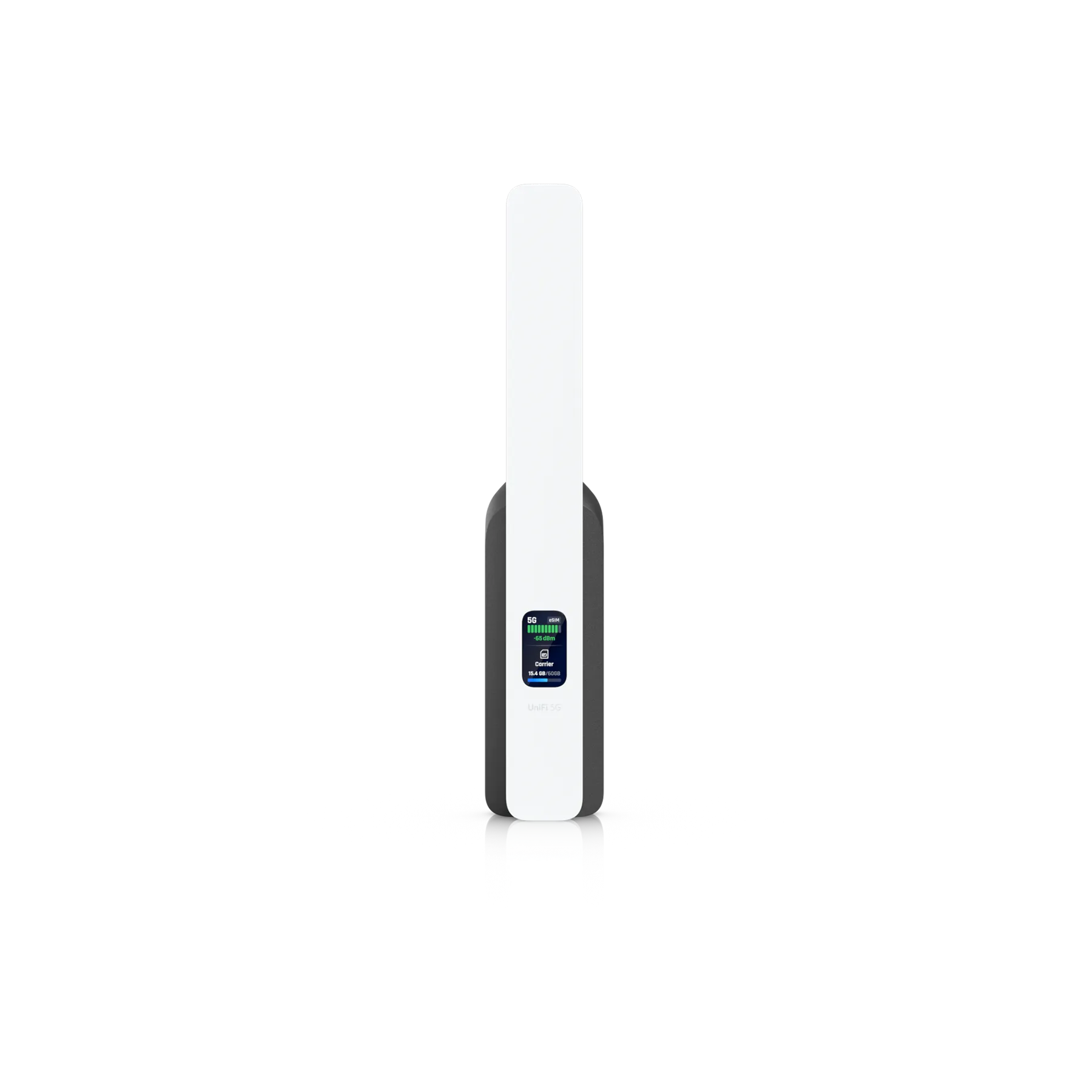 Ubiquiti U5G-US UniFi 5G Backup US