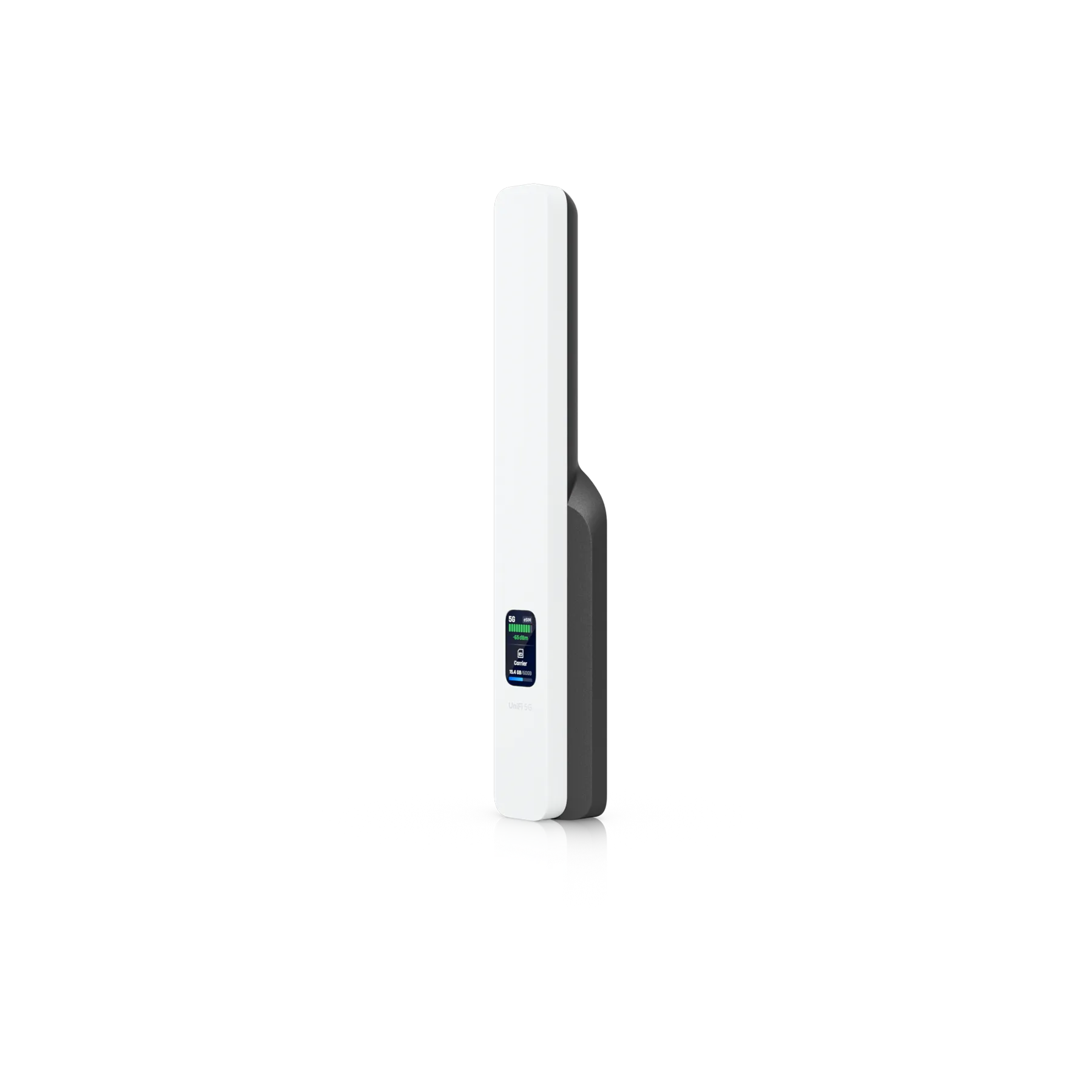 Ubiquiti U5G-US UniFi 5G Backup US