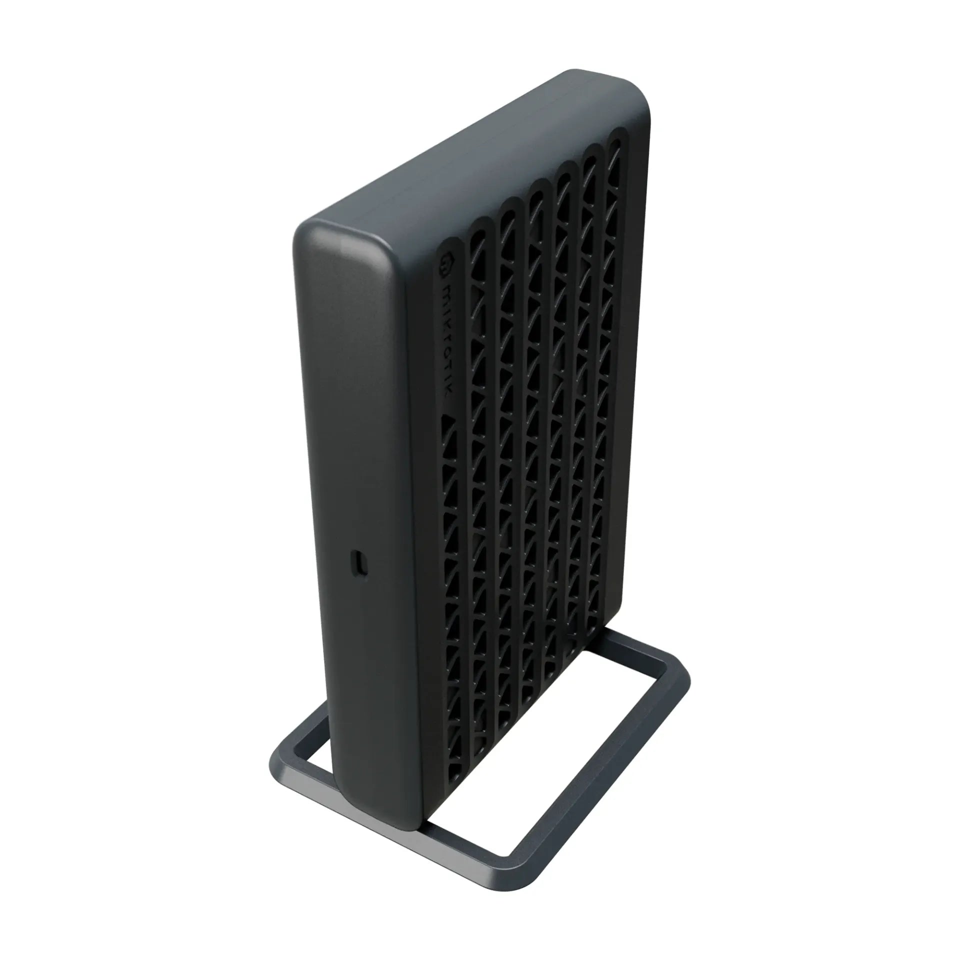 MikroTik A42G-HbeP-US hAP be lite US