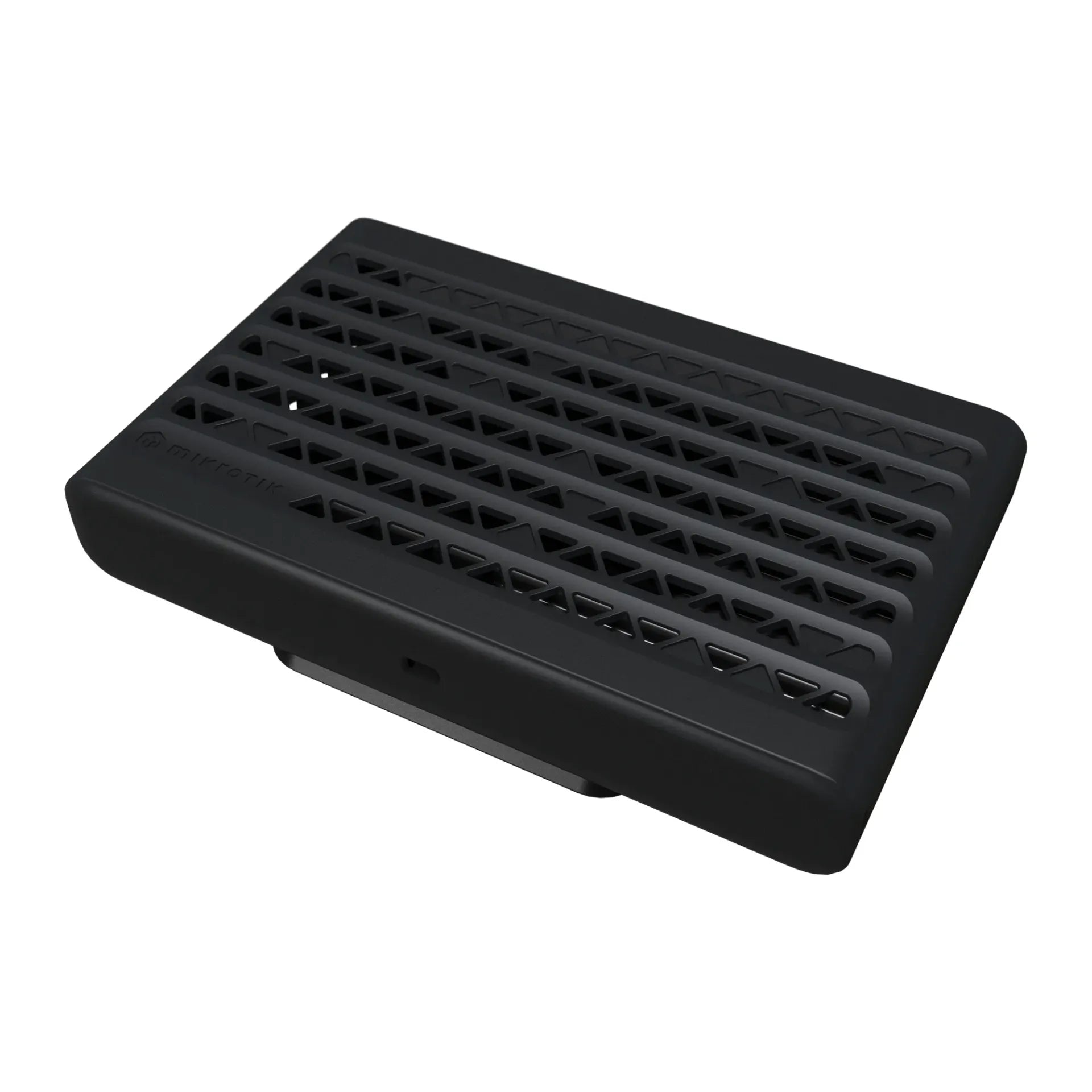 MikroTik A42G-HbeP-US hAP be lite US