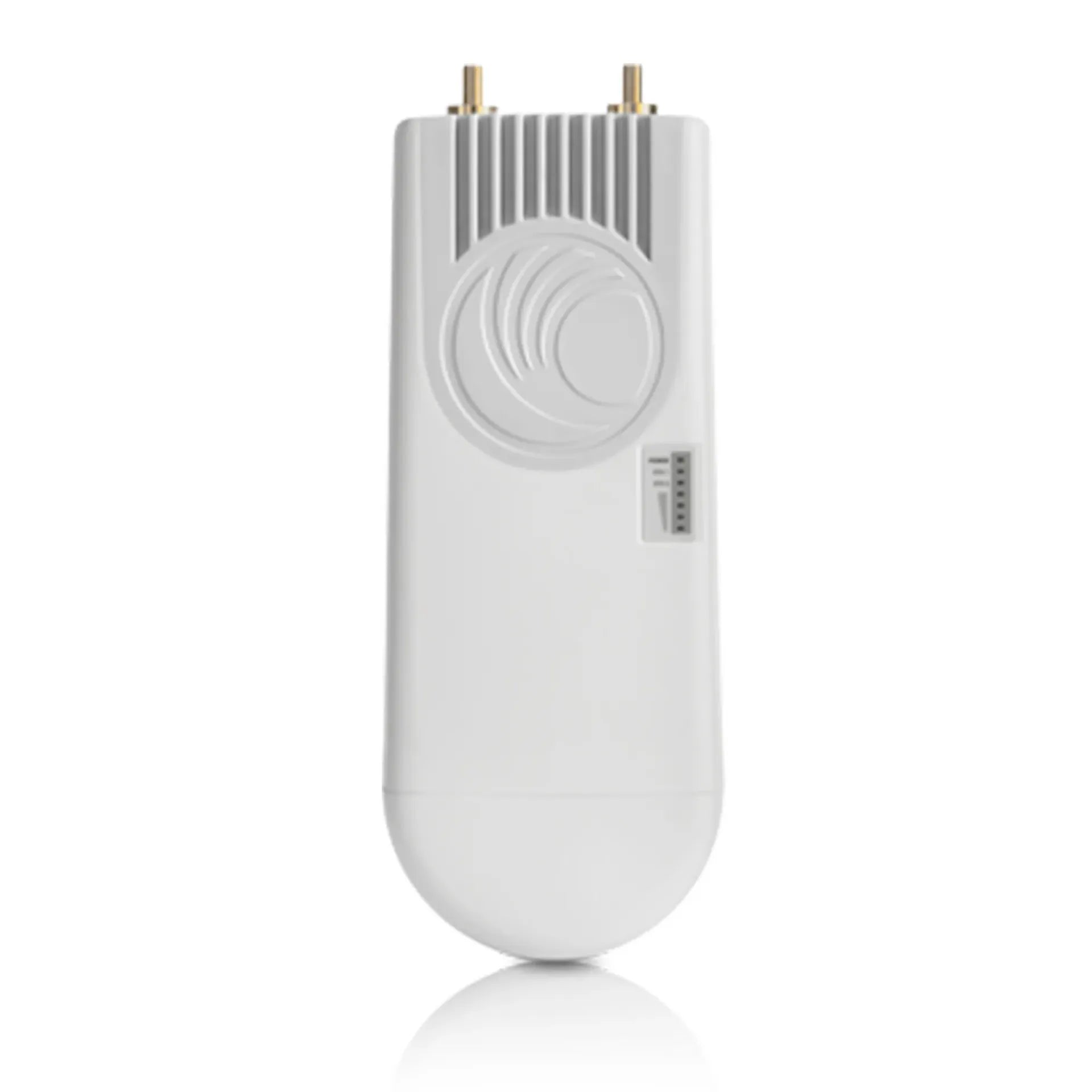 Cambium C050900R051A ePMP 1000 LITE 5GHz Conn Radio Sync ROW