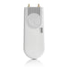 Cambium C050900R051A ePMP 1000 LITE 5GHz Conn Radio Sync ROW