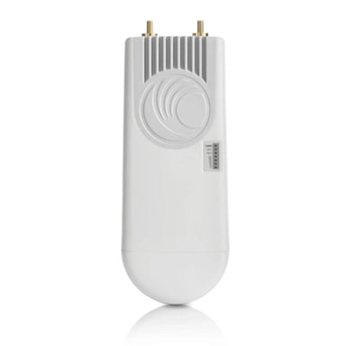 "Cambium C050900R151A ePMP1000 LITE 5GHz Conn Radio, Sync, ROW"