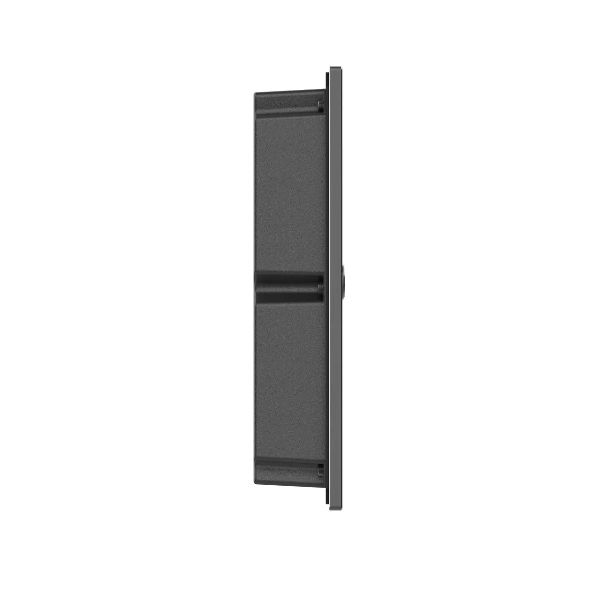 Grandstream GRA-GSC3565 Outdoor Intercom Single Button w/Video
